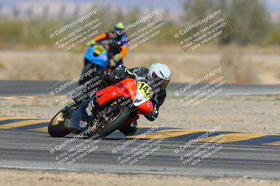 media/Mar-23-2025-CVMA (Sun) [[674f32b282]]/Race 4-Amateur Supersport MW/